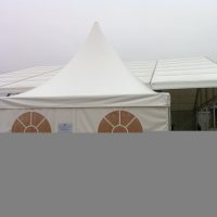 Topptält Partytält | Extrem Events i Östersund Topptält Partytält | Extrem Events i Östersund