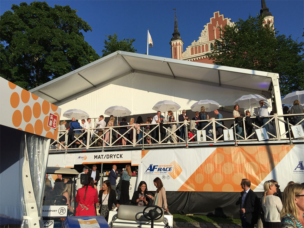Evenemangstält Hyr nu! | Extrem Events i Östersund Evenemangstält Hyr nu! | Extrem Events i Östersund